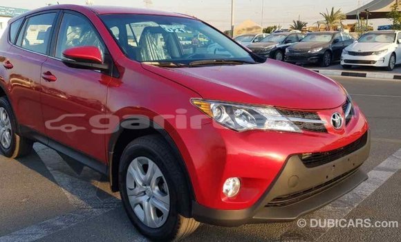 Buy Import 2015 Toyota RAV4 in Import - Dubai, Bandarban Buy Import 2015 Toyota RAV4 in Import - Dubai, Bandarban