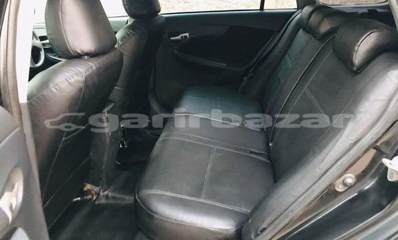 Buy Used 2006 Toyota Fielder in Dhaka, Dhaka Buy Used 2006 Toyota Fielder in Dhaka, Dhaka