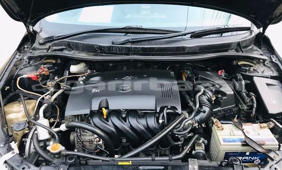 Buy Used 2006 Toyota Fielder in Dhaka, Dhaka Buy Used 2006 Toyota Fielder in Dhaka, Dhaka