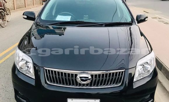 Buy Used 2006 Toyota Fielder in Dhaka, Dhaka Buy Used 2006 Toyota Fielder in Dhaka, Dhaka