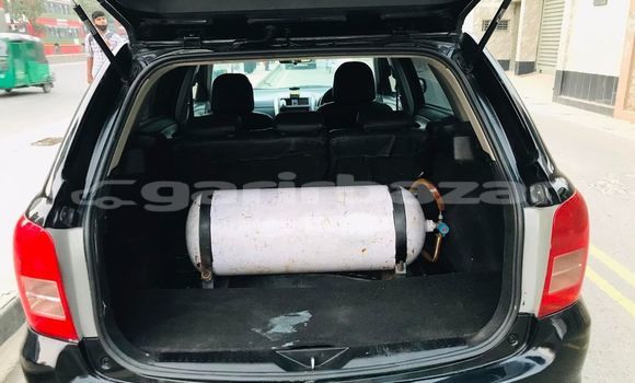 Buy Used 2006 Toyota Fielder in Dhaka, Dhaka Buy Used 2006 Toyota Fielder in Dhaka, Dhaka