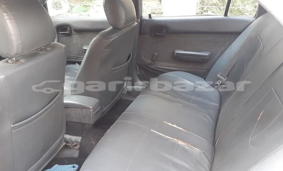 কেনা ব্যবহৃত Toyota Corolla White গাড়ী মধ্যে ঢাকা মধ্যে Dhaka কেনা ব্যবহৃত Toyota Corolla White গাড়ী মধ্যে ঢাকা মধ্যে Dhaka