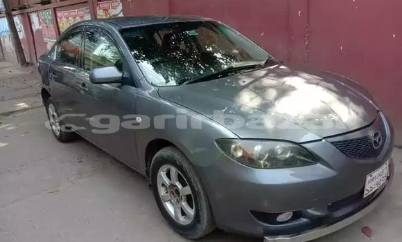 কেনা ব্যবহৃত Mazda Axela Grey গাড়ী মধ্যে ঢাকা মধ্যে Dhaka কেনা ব্যবহৃত Mazda Axela Grey গাড়ী মধ্যে ঢাকা মধ্যে Dhaka