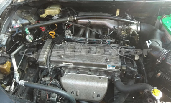 কেনা ব্যবহৃত Mazda Axela Grey গাড়ী মধ্যে ঢাকা মধ্যে Dhaka কেনা ব্যবহৃত Mazda Axela Grey গাড়ী মধ্যে ঢাকা মধ্যে Dhaka