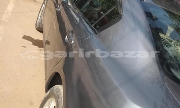কেনা ব্যবহৃত Mazda Axela Grey গাড়ী মধ্যে ঢাকা মধ্যে Dhaka কেনা ব্যবহৃত Mazda Axela Grey গাড়ী মধ্যে ঢাকা মধ্যে Dhaka