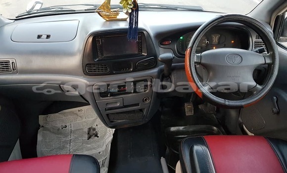 কেনা ব্যবহৃত Toyota Noah White গাড়ী মধ্যে ঢাকা মধ্যে Dhaka কেনা ব্যবহৃত Toyota Noah White গাড়ী মধ্যে ঢাকা মধ্যে Dhaka