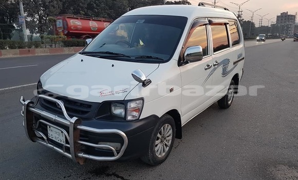 কেনা ব্যবহৃত Toyota Noah White গাড়ী মধ্যে ঢাকা মধ্যে Dhaka কেনা ব্যবহৃত Toyota Noah White গাড়ী মধ্যে ঢাকা মধ্যে Dhaka