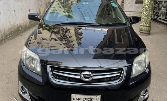 কেনা ব্যবহৃত Toyota Fielder Black গাড়ী মধ্যে ঢাকা মধ্যে Dhaka কেনা ব্যবহৃত Toyota Fielder Black গাড়ী মধ্যে ঢাকা মধ্যে Dhaka