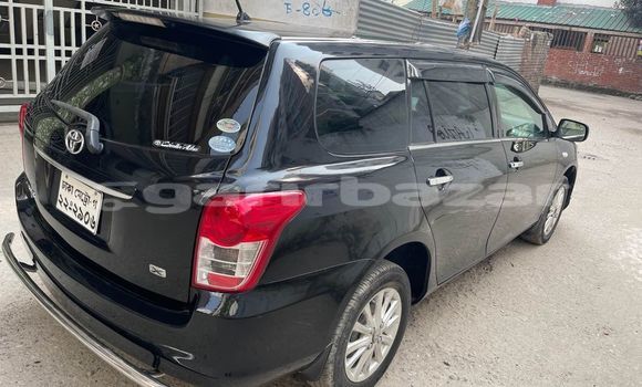 কেনা ব্যবহৃত Toyota Fielder Black গাড়ী মধ্যে ঢাকা মধ্যে Dhaka কেনা ব্যবহৃত Toyota Fielder Black গাড়ী মধ্যে ঢাকা মধ্যে Dhaka