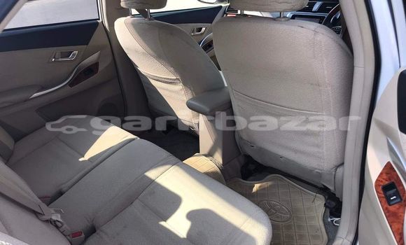 কেনা ব্যবহৃত Toyota Allion White গাড়ী মধ্যে ঢাকা মধ্যে Dhaka কেনা ব্যবহৃত Toyota Allion White গাড়ী মধ্যে ঢাকা মধ্যে Dhaka