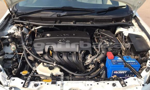 কেনা ব্যবহৃত Toyota Allion White গাড়ী মধ্যে ঢাকা মধ্যে Dhaka কেনা ব্যবহৃত Toyota Allion White গাড়ী মধ্যে ঢাকা মধ্যে Dhaka