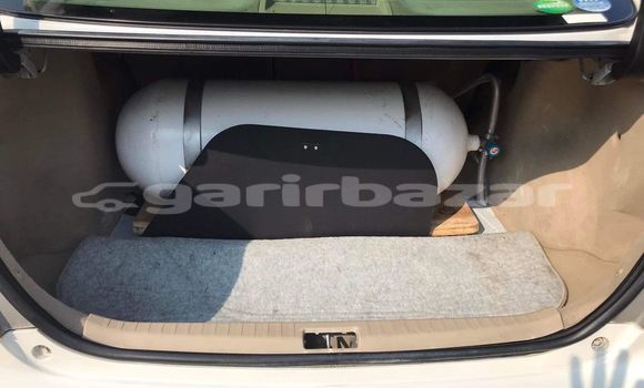 কেনা ব্যবহৃত Toyota Allion White গাড়ী মধ্যে ঢাকা মধ্যে Dhaka কেনা ব্যবহৃত Toyota Allion White গাড়ী মধ্যে ঢাকা মধ্যে Dhaka