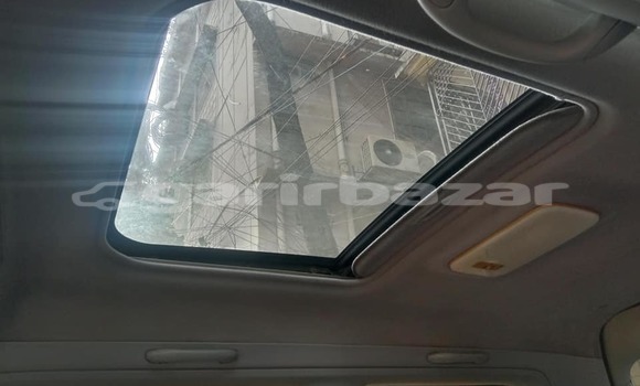 Buy Used 2001 Toyota Noah in Dhaka, Dhaka Buy Used 2001 Toyota Noah in Dhaka, Dhaka