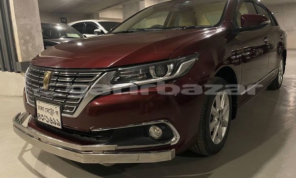 Buy Used Toyota Car Buy Used Toyota Car