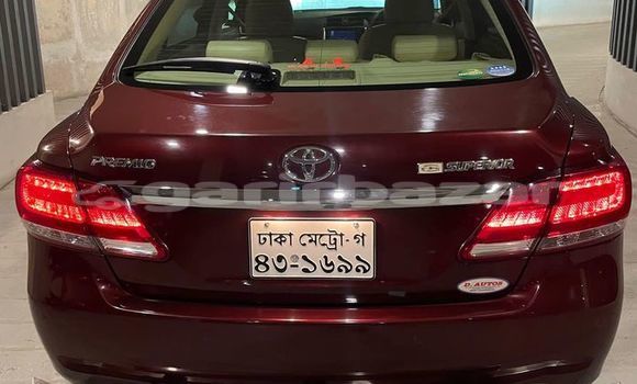 Buy Used Toyota Car Buy Used Toyota Car