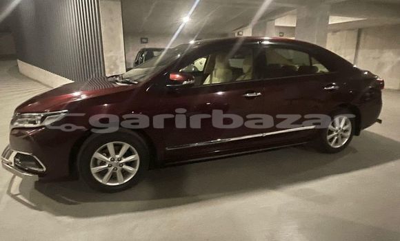 Buy Used Toyota Car Buy Used Toyota Car