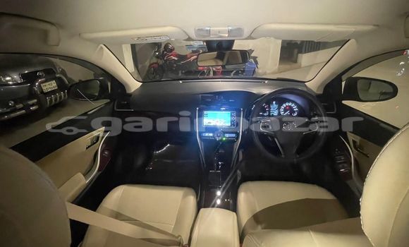 Buy Used Toyota Car Buy Used Toyota Car