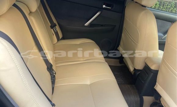 Buy Used 2006 Toyota Allion in Dhaka, Dhaka Buy Used 2006 Toyota Allion in Dhaka, Dhaka