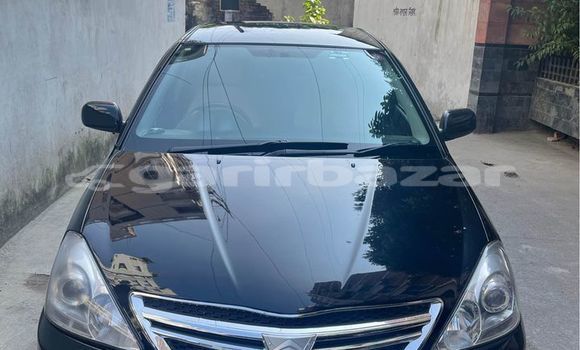 Buy Used 2006 Toyota Allion in Dhaka, Dhaka Buy Used 2006 Toyota Allion in Dhaka, Dhaka