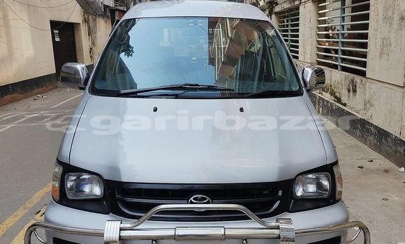 কেনা ব্যবহৃত Toyota Noah Silver গাড়ী মধ্যে ঢাকা মধ্যে Dhaka কেনা ব্যবহৃত Toyota Noah Silver গাড়ী মধ্যে ঢাকা মধ্যে Dhaka