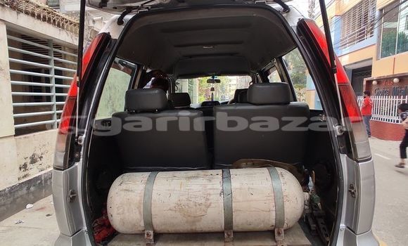 কেনা ব্যবহৃত Toyota Noah Silver গাড়ী মধ্যে ঢাকা মধ্যে Dhaka কেনা ব্যবহৃত Toyota Noah Silver গাড়ী মধ্যে ঢাকা মধ্যে Dhaka