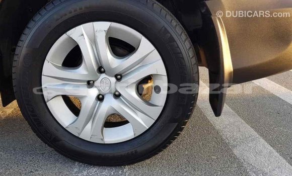 Buy Import 2015 Toyota RAV4 in Import - Dubai, Bandarban Buy Import 2015 Toyota RAV4 in Import - Dubai, Bandarban