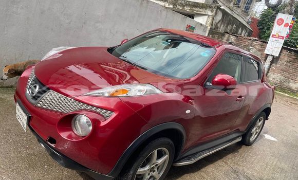 কেনা ব্যবহৃত Nissan Juke Red গাড়ী মধ্যে ঢাকা মধ্যে Dhaka কেনা ব্যবহৃত Nissan Juke Red গাড়ী মধ্যে ঢাকা মধ্যে Dhaka