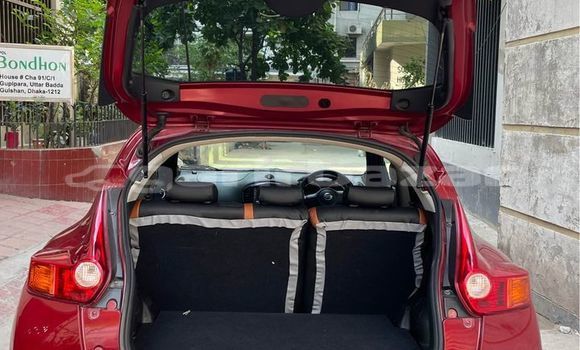 কেনা ব্যবহৃত Nissan Juke Red গাড়ী মধ্যে ঢাকা মধ্যে Dhaka কেনা ব্যবহৃত Nissan Juke Red গাড়ী মধ্যে ঢাকা মধ্যে Dhaka