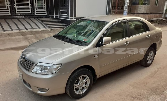 কেনা ব্যবহৃত Toyota Corolla Gold গাড়ী মধ্যে ঢাকা মধ্যে Dhaka কেনা ব্যবহৃত Toyota Corolla Gold গাড়ী মধ্যে ঢাকা মধ্যে Dhaka
