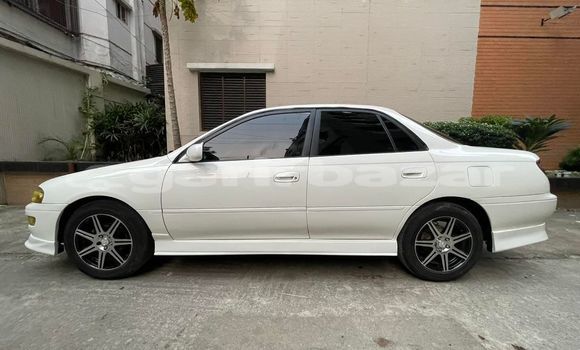 কেনা ব্যবহৃত Toyota Carina White গাড়ী মধ্যে ঢাকা মধ্যে Dhaka কেনা ব্যবহৃত Toyota Carina White গাড়ী মধ্যে ঢাকা মধ্যে Dhaka
