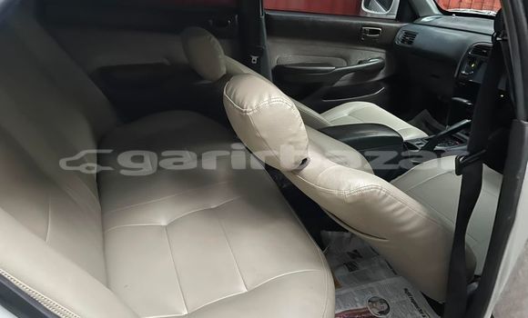 কেনা ব্যবহৃত Toyota Carina White গাড়ী মধ্যে ঢাকা মধ্যে Dhaka কেনা ব্যবহৃত Toyota Carina White গাড়ী মধ্যে ঢাকা মধ্যে Dhaka