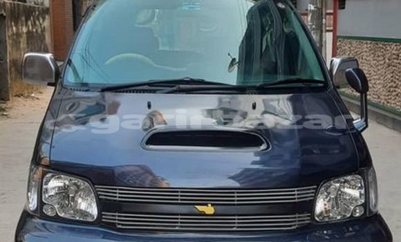 কেনা ব্যবহৃত Toyota Noah Black গাড়ী মধ্যে ঢাকা মধ্যে Dhaka কেনা ব্যবহৃত Toyota Noah Black গাড়ী মধ্যে ঢাকা মধ্যে Dhaka