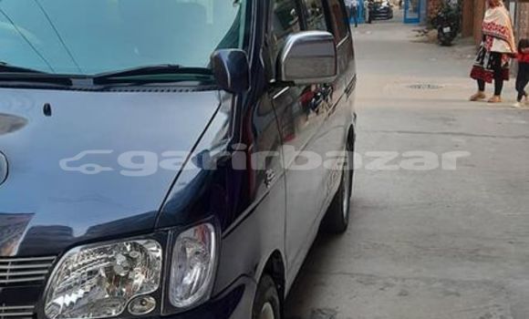 কেনা ব্যবহৃত Toyota Noah Black গাড়ী মধ্যে ঢাকা মধ্যে Dhaka কেনা ব্যবহৃত Toyota Noah Black গাড়ী মধ্যে ঢাকা মধ্যে Dhaka