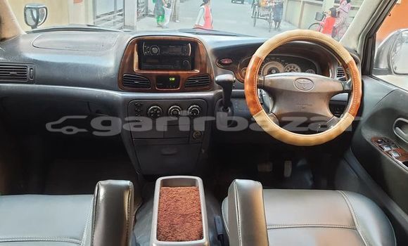 কেনা ব্যবহৃত Toyota Noah Black গাড়ী মধ্যে ঢাকা মধ্যে Dhaka কেনা ব্যবহৃত Toyota Noah Black গাড়ী মধ্যে ঢাকা মধ্যে Dhaka