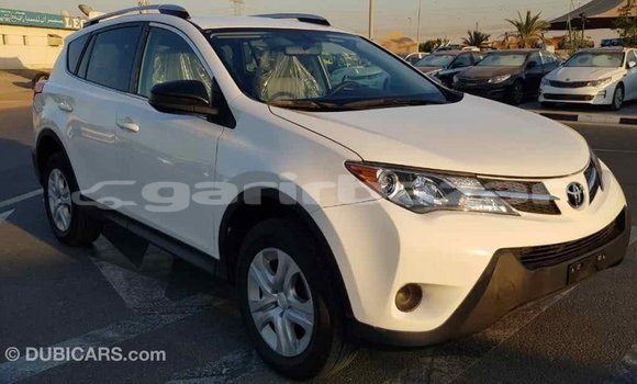 Buy Import 2014 Toyota RAV4 in Import - Dubai, Bandarban Buy Import 2014 Toyota RAV4 in Import - Dubai, Bandarban
