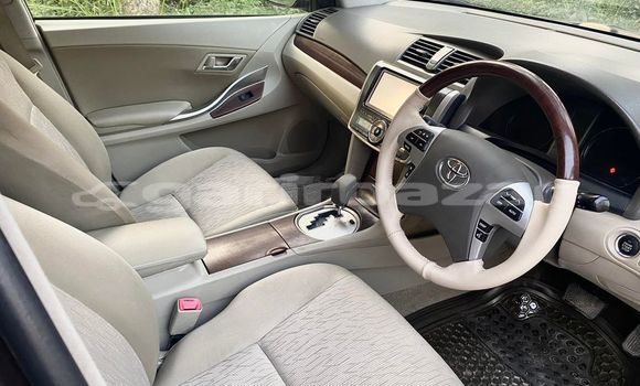 কেনা ব্যবহৃত Toyota Allion Red গাড়ী মধ্যে ঢাকা মধ্যে Dhaka কেনা ব্যবহৃত Toyota Allion Red গাড়ী মধ্যে ঢাকা মধ্যে Dhaka