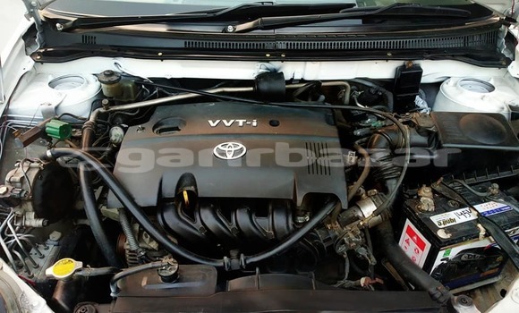 কেনা ব্যবহৃত Toyota Corolla White গাড়ী মধ্যে ঢাকা মধ্যে Dhaka কেনা ব্যবহৃত Toyota Corolla White গাড়ী মধ্যে ঢাকা মধ্যে Dhaka