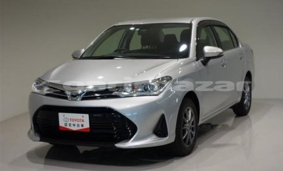 কেনা আমদানি Toyota Axio Silver গাড়ী মধ্যে ঢাকা মধ্যে Dhaka কেনা আমদানি Toyota Axio Silver গাড়ী মধ্যে ঢাকা মধ্যে Dhaka