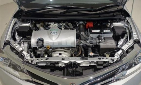 কেনা আমদানি Toyota Axio Silver গাড়ী মধ্যে ঢাকা মধ্যে Dhaka কেনা আমদানি Toyota Axio Silver গাড়ী মধ্যে ঢাকা মধ্যে Dhaka