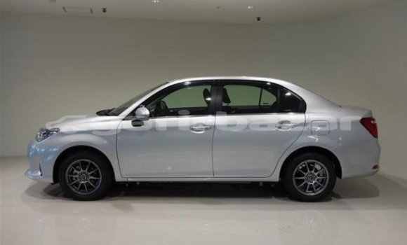 কেনা আমদানি Toyota Axio Silver গাড়ী মধ্যে ঢাকা মধ্যে Dhaka কেনা আমদানি Toyota Axio Silver গাড়ী মধ্যে ঢাকা মধ্যে Dhaka