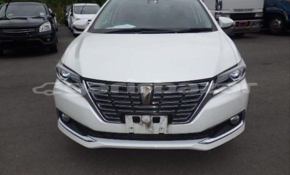 কেনা আমদানি Toyota Premio White গাড়ী মধ্যে ঢাকা মধ্যে Dhaka কেনা আমদানি Toyota Premio White গাড়ী মধ্যে ঢাকা মধ্যে Dhaka