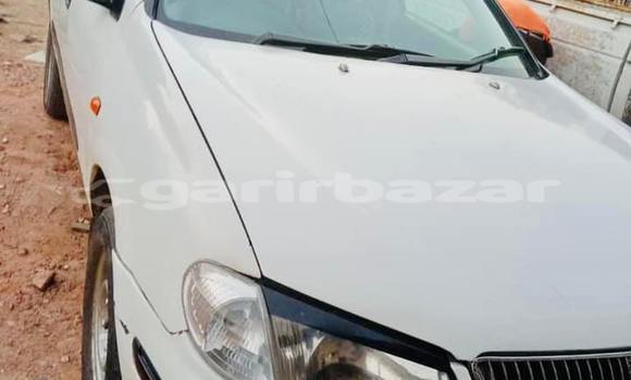 কেনা ব্যবহৃত Nissan Sunny White গাড়ী মধ্যে ঢাকা মধ্যে Dhaka কেনা ব্যবহৃত Nissan Sunny White গাড়ী মধ্যে ঢাকা মধ্যে Dhaka