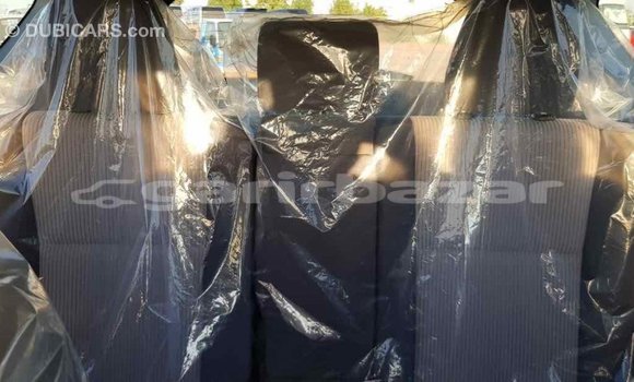 Buy Import 2014 Toyota RAV4 in Import - Dubai, Bandarban Buy Import 2014 Toyota RAV4 in Import - Dubai, Bandarban