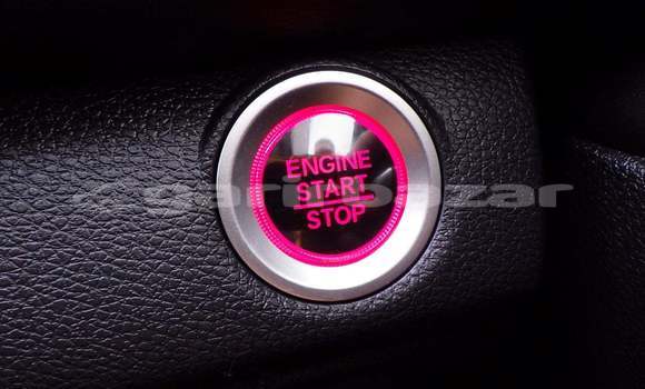 Buy Import 2017 Honda Civic in Dhaka, Dhaka Buy Import 2017 Honda Civic in Dhaka, Dhaka