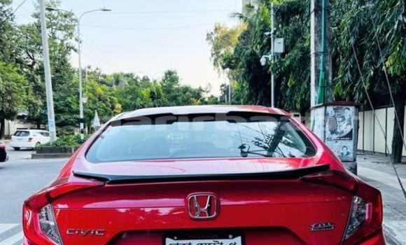 কেনা ব্যবহৃত Honda Civic Red গাড়ী মধ্যে ঢাকা মধ্যে Dhaka কেনা ব্যবহৃত Honda Civic Red গাড়ী মধ্যে ঢাকা মধ্যে Dhaka