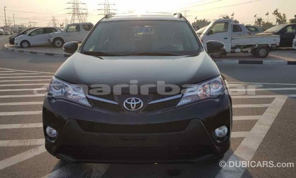 Buy Import 2015 Toyota RAV4 in Import - Dubai, Bandarban Buy Import 2015 Toyota RAV4 in Import - Dubai, Bandarban