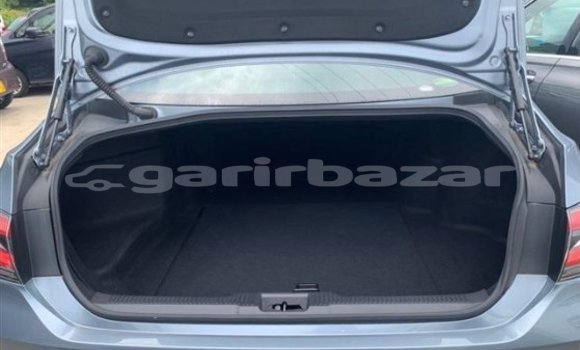 কেনা আমদানি Toyota Crown RS TRD Blue গাড়ী মধ্যে ঢাকা মধ্যে Dhaka কেনা আমদানি Toyota Crown RS TRD Blue গাড়ী মধ্যে ঢাকা মধ্যে Dhaka