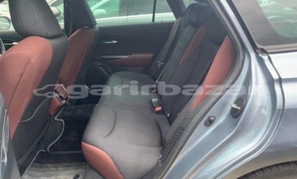 কেনা আমদানি Toyota Crown RS TRD Blue গাড়ী মধ্যে ঢাকা মধ্যে Dhaka কেনা আমদানি Toyota Crown RS TRD Blue গাড়ী মধ্যে ঢাকা মধ্যে Dhaka