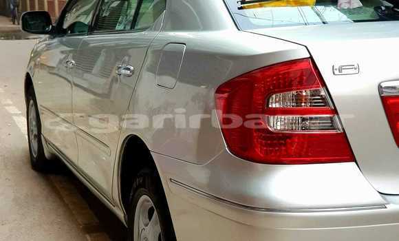 কেনা ব্যবহৃত Toyota Premio Silver গাড়ী মধ্যে ঢাকা মধ্যে Dhaka কেনা ব্যবহৃত Toyota Premio Silver গাড়ী মধ্যে ঢাকা মধ্যে Dhaka