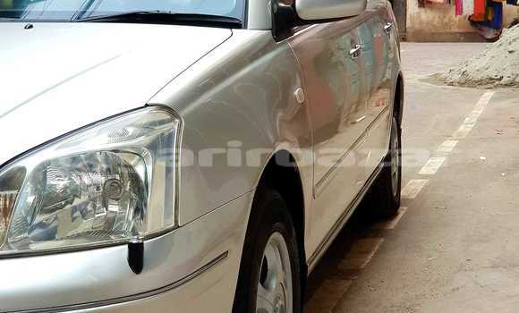 কেনা ব্যবহৃত Toyota Premio Silver গাড়ী মধ্যে ঢাকা মধ্যে Dhaka কেনা ব্যবহৃত Toyota Premio Silver গাড়ী মধ্যে ঢাকা মধ্যে Dhaka
